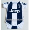 Maillot de Foot Juventus Mini Domicile 2018/19
